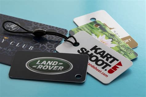 smart card personalizzate|Realizzazione Rfid Card e Smart Card personalizzate .